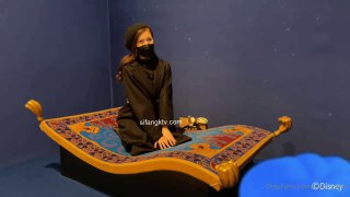 十大日本00后AV新人