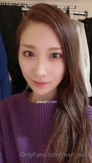 最新日韩av电影➕国产av手机看片在线看