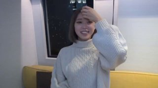 成人色算什么不雅视频- 高清在线观看