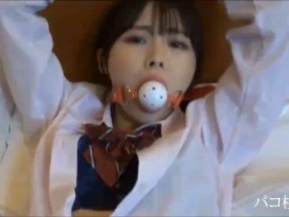《色老板免费观看》手机在线免费播放-青春片-星空影视