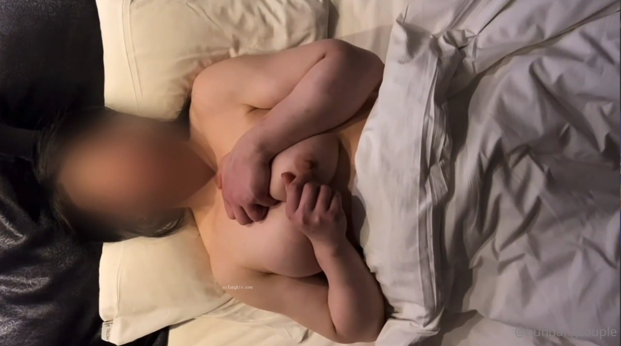 MESU-112在酒店工作的淫乱迎宾的中出接客服务 寺西熏