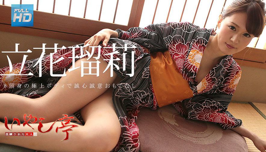 【果冻传媒】女海王海王项思醒真实事件改编高颜值新人抗鼎力作-卢珊珊